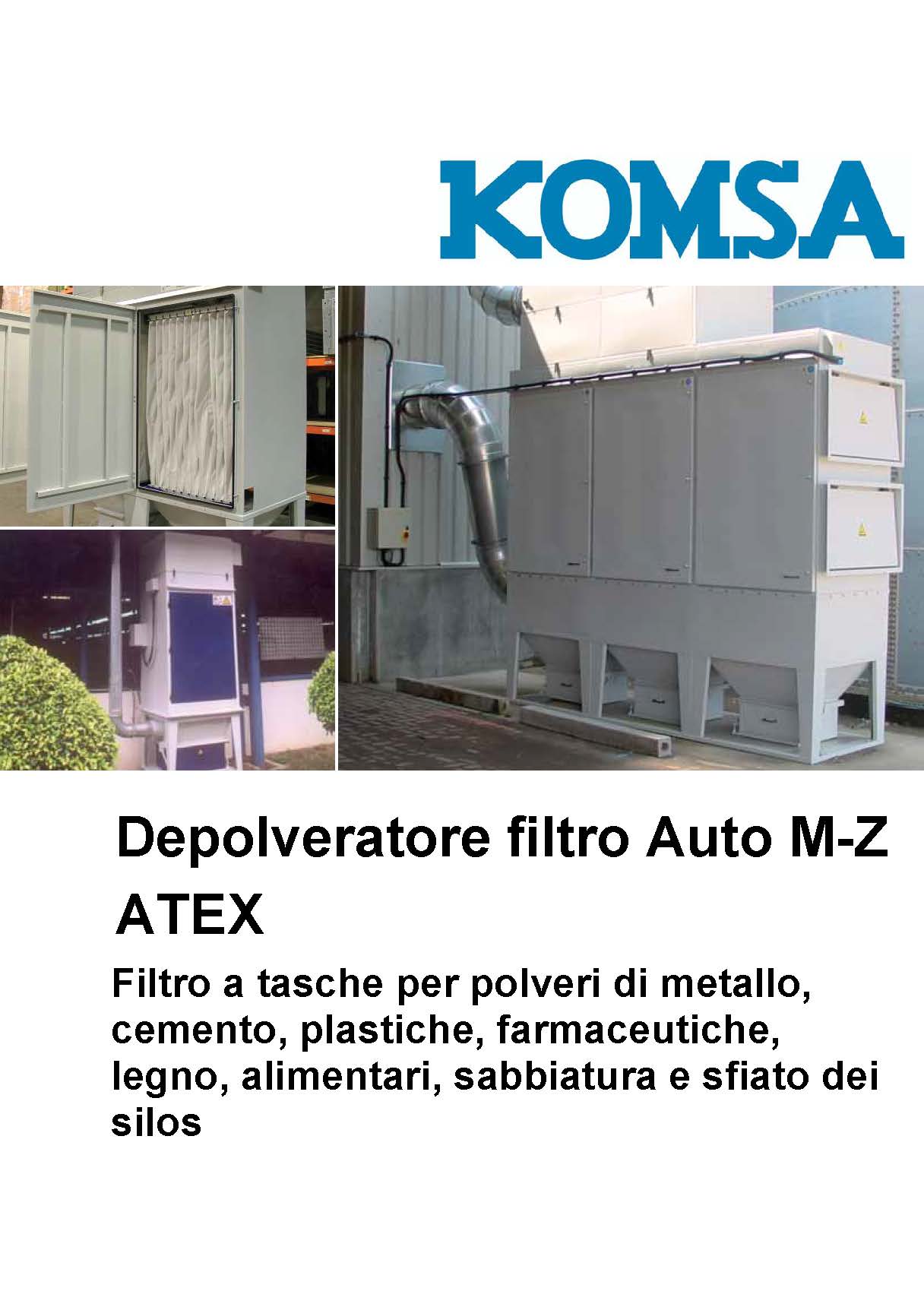21-Catalogo-Filtro-AutoMZ